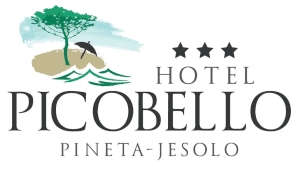 Hotel Picobello Jesolo
