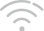 Wifi Icon@2x